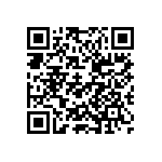 MS27467T9Z98SA-LC QRCode