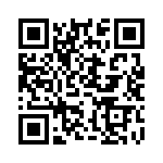 MS27467T9Z98SA QRCode