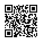 MS27468E11A98P QRCode