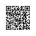 MS27468E11B2P-LC QRCode