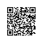 MS27468E11B35P-LC QRCode