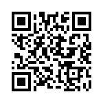 MS27468E11F35S QRCode