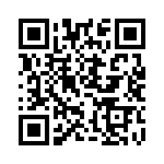 MS27468E13F35P QRCode