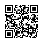 MS27468E13F4S QRCode