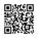 MS27468E15F18P QRCode