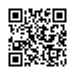 MS27468E15F35P QRCode