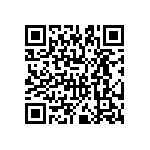 MS27468E15F35PLC QRCode