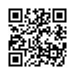 MS27468E15F4P QRCode