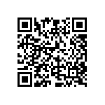 MS27468E17A8P-LC QRCode