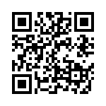 MS27468E17B8PA QRCode