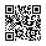 MS27468E17F26S QRCode