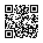 MS27468E17F8S QRCode