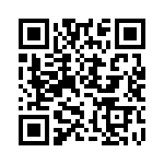 MS27468E19B11P QRCode