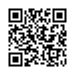 MS27468E19B18P QRCode