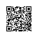 MS27468E19F35PLC QRCode