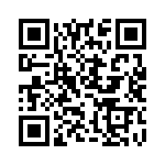 MS27468E21A16P QRCode