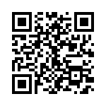 MS27468E21A2PA QRCode