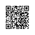 MS27468E21B35PB QRCode