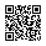 MS27468E21B41P QRCode