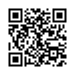 MS27468E23B2S QRCode