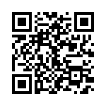 MS27468E23B35P QRCode