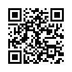 MS27468E23F21P QRCode