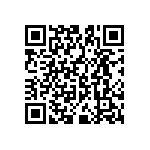 MS27468E23F35PD QRCode