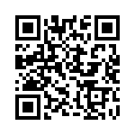 MS27468E23F53S QRCode