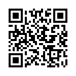 MS27468E25A24P QRCode