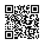 MS27468E25A2PB QRCode