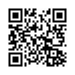 MS27468E25A2SA QRCode