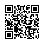 MS27468E25B19P QRCode