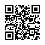 MS27468E25B1S QRCode