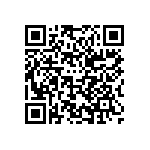 MS27468E25B24SA QRCode