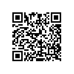 MS27468E25B35PLC QRCode