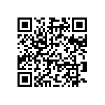 MS27468E25B35SB QRCode