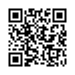 MS27468E25B43S QRCode