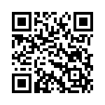 MS27468E25B4S QRCode