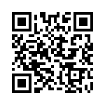 MS27468E25F24S QRCode