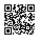 MS27468E25F2SA QRCode