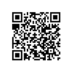 MS27468E25F35SBLC QRCode