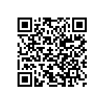 MS27468E25F35SCLC QRCode