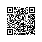 MS27468E25F35SC_25A QRCode