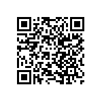 MS27468E25F43SB QRCode