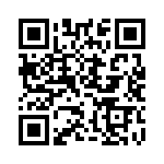 MS27468E25F61P QRCode