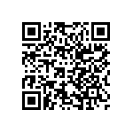 MS27468E25F61PB QRCode