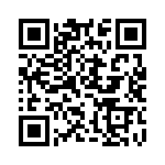 MS27468E9B35PA QRCode