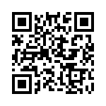 MS27468E9F98P QRCode