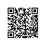 MS27468P11B35PA-LC QRCode