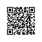 MS27468P11B35PA QRCode